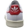 ADIDAS ORIGINALS BUTY STAN SMITH B25363 ADIDAS ORIGINALS BUTY STAN SMITH B25363